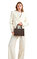Ted Baker Çanta #2