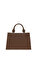 Ted Baker Çanta #4