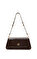 Ted Baker Çanta #1