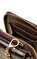 Ted Baker Çanta #5