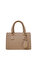 Ted Baker Çanta #1