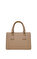 Ted Baker Çanta #4