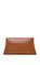 Ted Baker Çanta #4