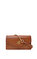 Ted Baker Çanta #1