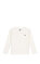 Petit Bateau T-Shırt Uzun Kol #1