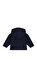 Petit Bateau Sweatshirt #4