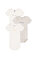 Petit Bateau Body Askılı #1