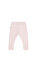 Petit Bateau Pantolon Triko #2
