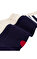 Petit Bateau Çorap Külotlu #2