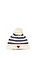 Petit Bateau Bere #1