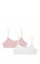 Petit Bateau Bralet #1