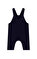 Petit Bateau Salopet Uzun  #1