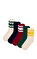 Petit Bateau Çorap #1