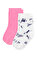 Petit Bateau Çorap #1