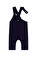 Petit Bateau Salopet Uzun  #2