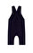Petit Bateau Salopet Uzun  #3
