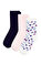 Petit Bateau Çorap #1