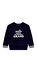 Petit Bateau Sweatshirt #1
