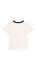 Petit Bateau T-Shırt Kısa Kol #2