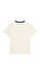 Petit Bateau T-Shırt Kısa Kol #2