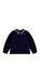 Petit Bateau Sweatshirt #1