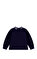 Petit Bateau Sweatshirt #2