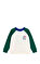 Petit Bateau Sweatshirt #1