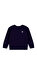 Petit Bateau Sweatshirt #1