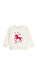 Petit Bateau Sweatshirt #1