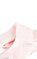 Petit Bateau Çorap Külotlu #2