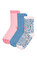 Petit Bateau Çorap #1