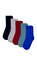 Petit Bateau Çorap #1