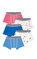 Petit Bateau Boxer #1