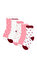 Petit Bateau Çorap #1
