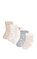Petit Bateau Çorap #1