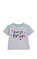 Petit Bateau T-Shırt Kısa Kol #1