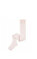Petit Bateau Çorap Külotlu #1