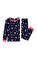 Petit Bateau Pijama Uzun #2