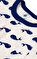 Petit Bateau Pijama Uzun #4