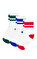 Petit Bateau Çorap #1