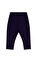 Petit Bateau Pantolon Triko #2
