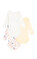 Petit Bateau Body Uzun Kol #2