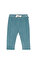 Petit Bateau Pantolon Triko #1