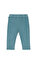 Petit Bateau Pantolon Triko #2