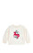 Petit Bateau Sweatshirt #1