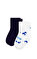 Petit Bateau Çorap #1