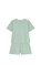 Petit Bateau Pijama Kısa #2
