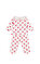 Petit Bateau Pijama Takım Uzun #3
