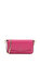 Pembe Pourchet Çanta #1