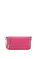Pembe Pourchet Çanta #4